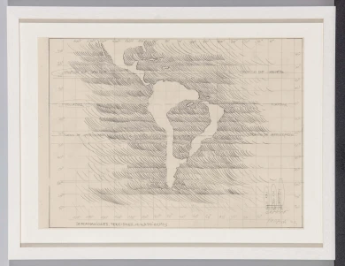 AD05841-003