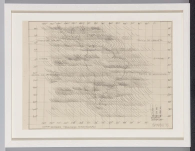 AD05841-004