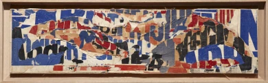 AD06195