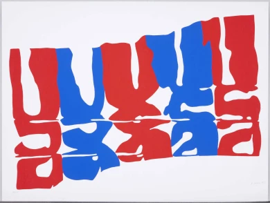 AD06197-003