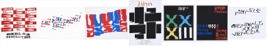 AD06197