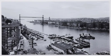 AD06314