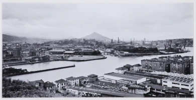 AD06317