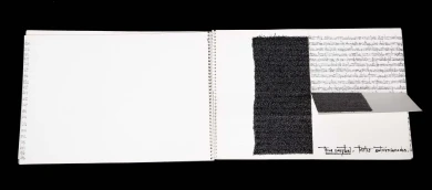 AD06356-001