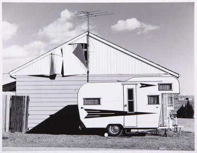 AD06368