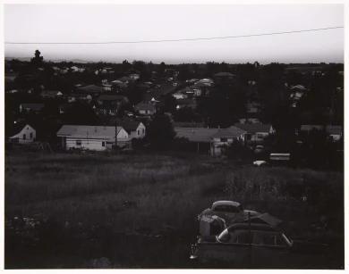 AD06370