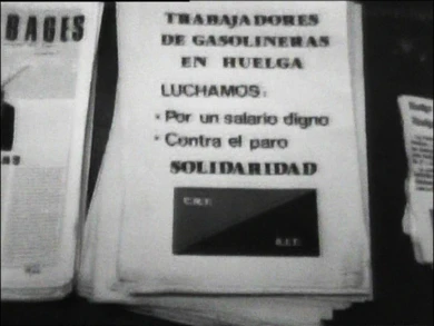 AD06380