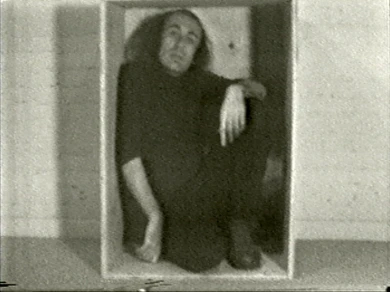 AD06388