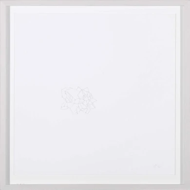 AD06542-001
