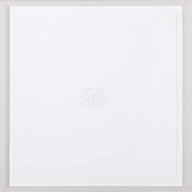 AD06542-003