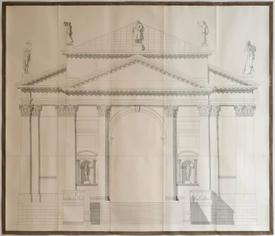 AD06547-004