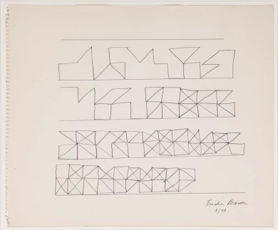 AD06569-003
