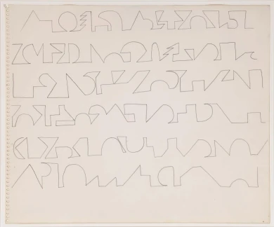AD06569-004
