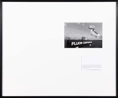 AD06609-001
