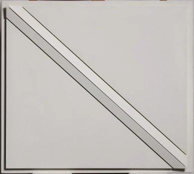 AD06795
