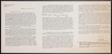 AD06868