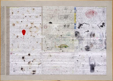 AD06997-004