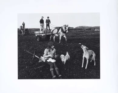 AD07097