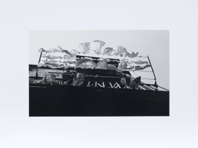 AD07107