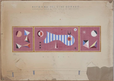AD07356