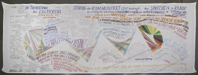 AD07619