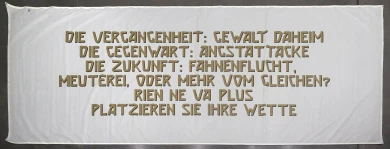 AD07630