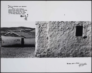 AD07647