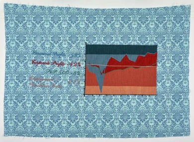 AD08596