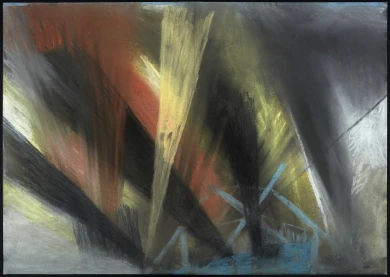 AD08689