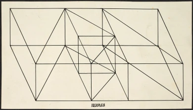 AD08710