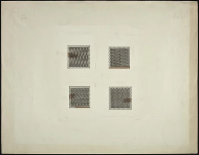 AD08711
