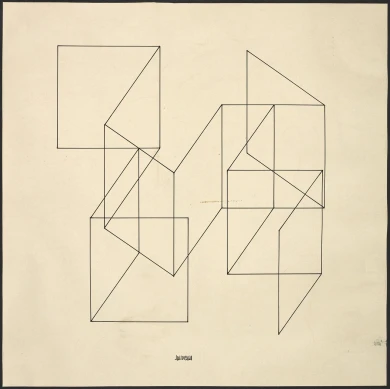 AD08712