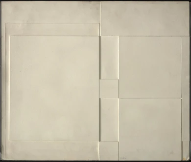 AD08715