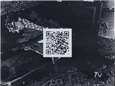 AD08880
