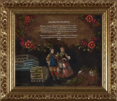 AD08999-003