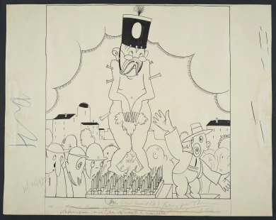 AD10237