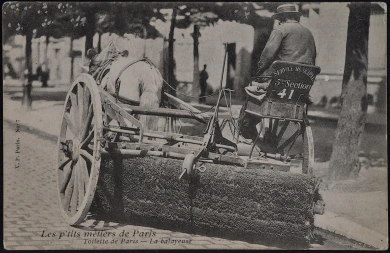AD10252