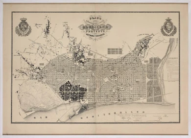 AD10806