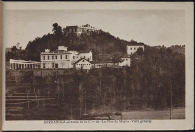 AD10811-001