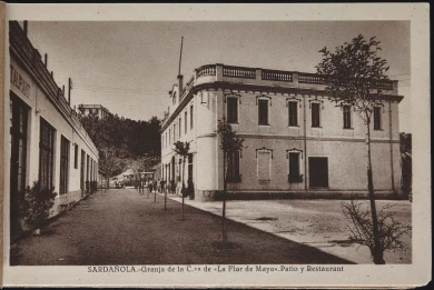 AD10811-002