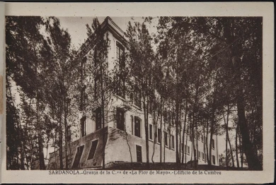 AD10811-006