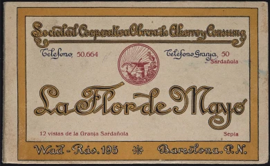 AD10811