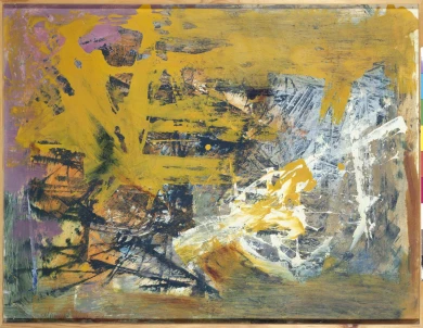 AS01267