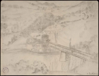 AS01807