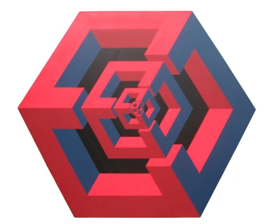 AS02405