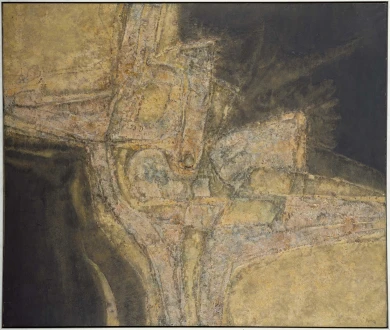 AS02659