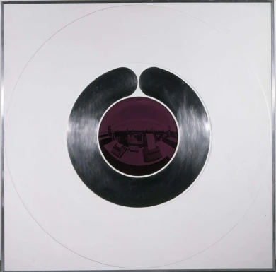 AS02752