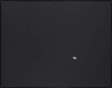 AS02796