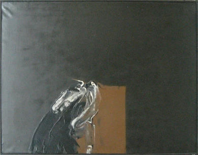 AS02816