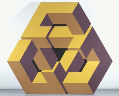 AS03132